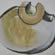009 1964 EX VOTO tecniche miste